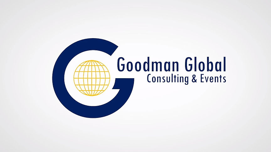 Goodman Global
